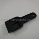 Accessories & Service Tools Howden Lamona SPADE
