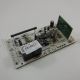 Spare Parts Module PCB