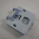 Electrolux Door Lock and Light Assembly Left Hand Hinged