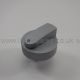 Cata Control Knob