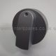 Cata Control Knob