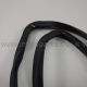 Diplomat Door Seal - Grill