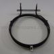 Tricity Bendix Electrolux Element Fan