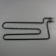 Tricity Bendix Oven Element 1150W