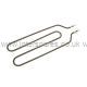Tricity Bendix Oven Element 1150W