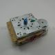 Spare Parts TIMER CONTROL UNIT
