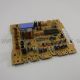 Spare Parts Power Card