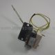 Cooke & Lewis CUT OUT THERMOSTAT
