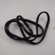 Apelson Cooke & Lewis Door Seal Gasket