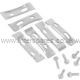 Zanussi FITTINGS PACK