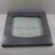 Leisure - Rangemaster OUTER DOOR GLASS - Main Oven
