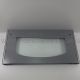Leisure - Rangemaster OUTER DOOR GLASS - S/O