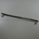 Leisure - Rangemaster DOOR HANDLE CURVED