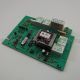 Spare Parts PCB