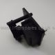 Spare Parts DRAIN PUMP UNIT