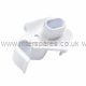 Howden Lamona Door Flap Hinge Right Hand