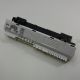 Whirlpool CONTROL MODULE