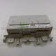 Whirlpool Spare Parts FASCIA PANEL PCB