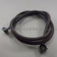 Whirlpool Inlet Hose - Hot