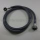 Whirlpool Inlet Hose - Cold