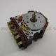 Spare Parts Timer