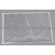 Electrolux Lint Filter