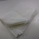 Electrolux Filter