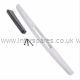 Hygena Diplomat DOOR HANDLE - ONE PIECE