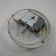 Hoover FREEZER THERMOSTAT