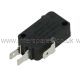 Howden Lamona Microswitch
