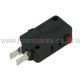 Howden Lamona Microswitch