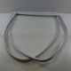 Beko Door Seal