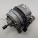 Spare Parts MOTOR COMMUTATOR