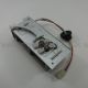 Zanussi Tricity Bendix Electrolux Heating Element