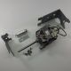 Spare Parts MOTOR