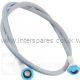 Tricity Bendix INLET HOSE