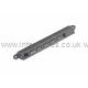 Electrolux Aeg Control Unit Assembly