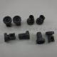 Aeg Electrolux Tricity Bendix Basket Wheels - Upper Pack of 8