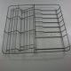 Fisher & Paykel BASKET BASE RACK