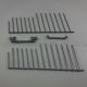 Spare Parts CROCK INSERT