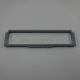 Fisher & Paykel TRAP DOOR