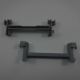 Fisher & Paykel KIT CLIP FRONT / REAR