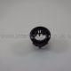 Kuppersbusch Button Holder Small
