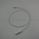 Fisher & Paykel Electrode 630mm
