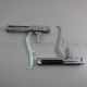 Fisher & Paykel Door Hinge Kit - Pair