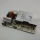 Spare Parts MODULE - SPEED CONTROL BOARD