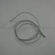 Fisher & Paykel Electrode 900mm
