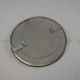 Fisher & Paykel Fat Filter