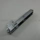 Fisher & Paykel Door Hinge