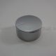 Cooke & Lewis CONTROL KNOB